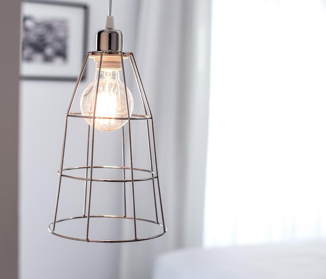 Double Room,1214578471:JPEG